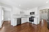 2517 Zachary Woods Drive - Photo 6