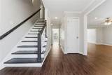 2517 Zachary Woods Drive - Photo 8
