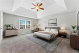 2517 Zachary Woods Drive - Photo 9
