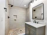 8629 Drake Drive - Photo 52