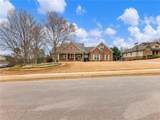 8629 Drake Drive - Photo 53