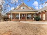 8629 Drake Drive - Photo 54