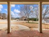 8629 Drake Drive - Photo 55