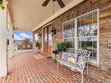 8629 Drake Drive - Photo 57