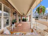 8629 Drake Drive - Photo 58