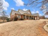 8629 Drake Drive - Photo 59