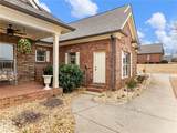 8629 Drake Drive - Photo 60