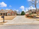 8629 Drake Drive - Photo 61