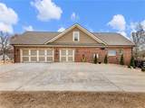 8629 Drake Drive - Photo 62