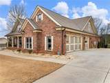 8629 Drake Drive - Photo 63