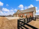 8629 Drake Drive - Photo 64