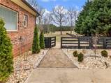 8629 Drake Drive - Photo 65