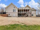 8629 Drake Drive - Photo 66