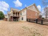 8629 Drake Drive - Photo 67