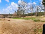 8629 Drake Drive - Photo 68