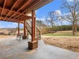 8629 Drake Drive - Photo 69