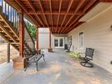 8629 Drake Drive - Photo 70
