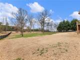 8629 Drake Drive - Photo 71