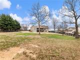 8629 Drake Drive - Photo 72