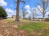 8629 Drake Drive - Photo 73
