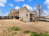 8629 Drake Drive - Photo 74