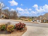 8629 Drake Drive - Photo 75
