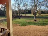 8629 Drake Drive - Photo 76