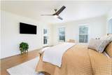 10120 Kinross Road - Photo 13
