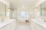 10120 Kinross Road - Photo 14