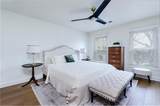 10120 Kinross Road - Photo 15
