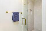 10120 Kinross Road - Photo 17