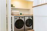 10120 Kinross Road - Photo 20