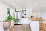 10120 Kinross Road - Photo 23