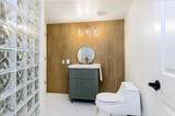 10120 Kinross Road - Photo 25