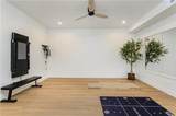 10120 Kinross Road - Photo 27