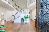 10120 Kinross Road - Photo 3