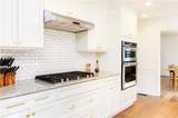 10120 Kinross Road - Photo 8