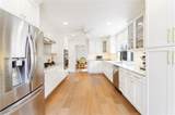 10120 Kinross Road - Photo 9