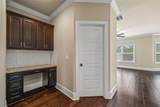 1004 Highgrove Drive - Photo 11