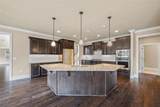 1004 Highgrove Drive - Photo 13