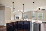 1004 Highgrove Drive - Photo 16
