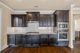 1004 Highgrove Drive - Photo 17