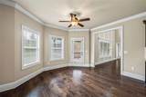 1004 Highgrove Drive - Photo 20