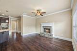 1004 Highgrove Drive - Photo 23