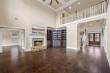 1004 Highgrove Drive - Photo 24