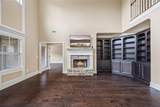 1004 Highgrove Drive - Photo 25