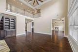 1004 Highgrove Drive - Photo 29