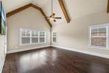 1004 Highgrove Drive - Photo 30