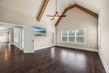 1004 Highgrove Drive - Photo 31