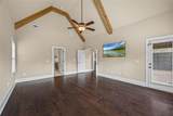 1004 Highgrove Drive - Photo 32